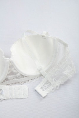 Бюстгальтер